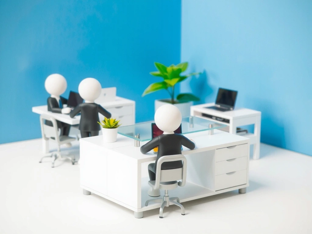 Processus de Recherche Collaborative