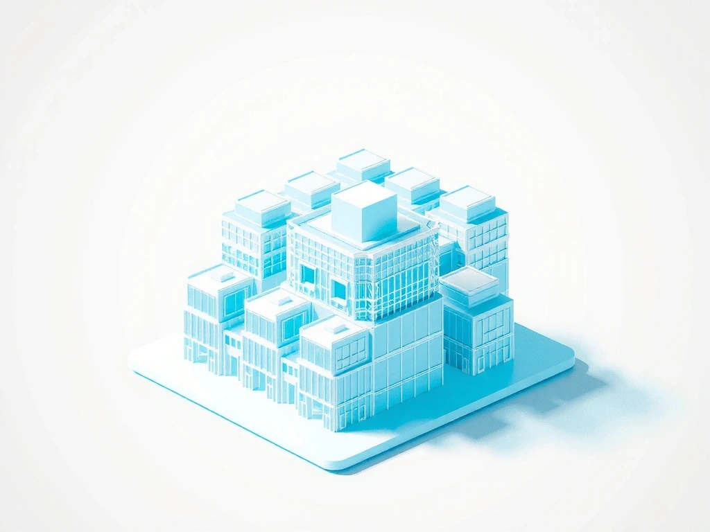 Solutions Intégrées Web3